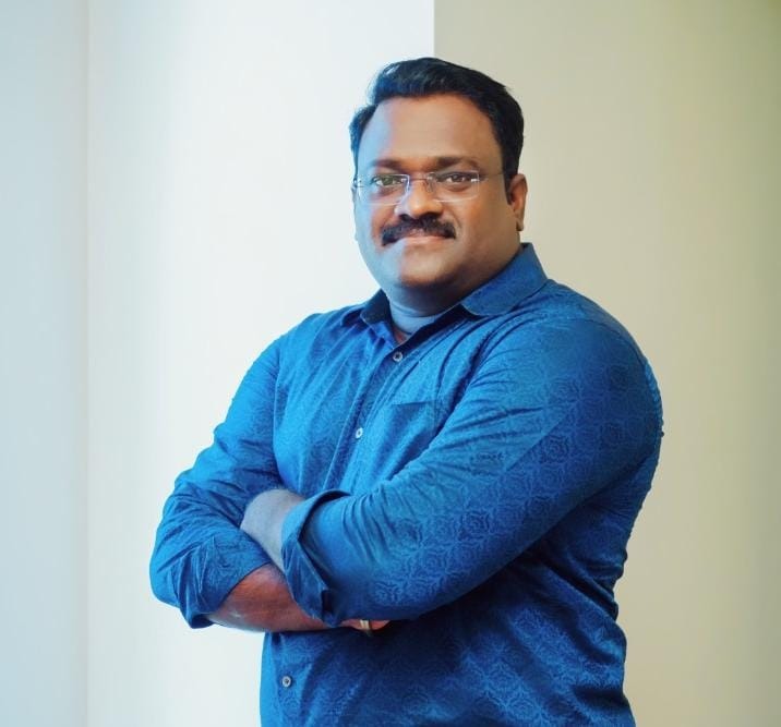 Doctor profile photo